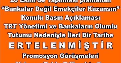Lütfen Dikkat!!!!