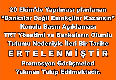 Lütfen Dikkat!!!!